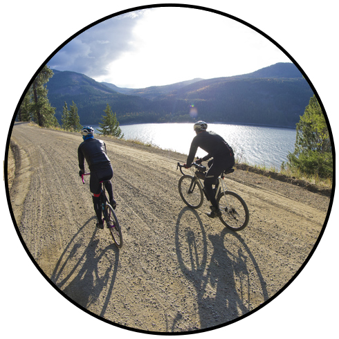 Fun Fit Club | 7524 Arbutus Dr, Agassiz, BC V0M 1A2, Canada | Phone: (604) 701-8999