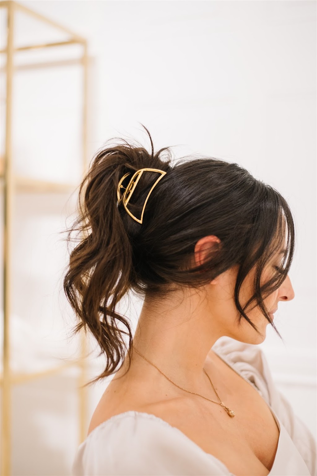Euphoria Hair & Accessories Lounge | 5015 111 St NW #455, Edmonton, AB T6H 4M6, Canada | Phone: (587) 499-0123