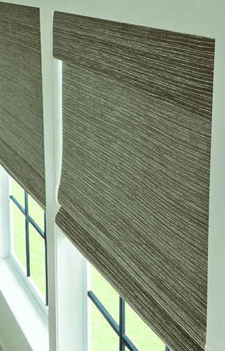 Ivy Rose Blinds | 141 Country Village Manor NE, Calgary, AB T3K 0L6, Canada | Phone: (587) 585-7519