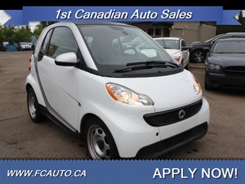 1st Canadian Auto Sales & Service | 5905 118 Ave NW, Edmonton, AB T5W 1E5, Canada | Phone: (780) 474-9949