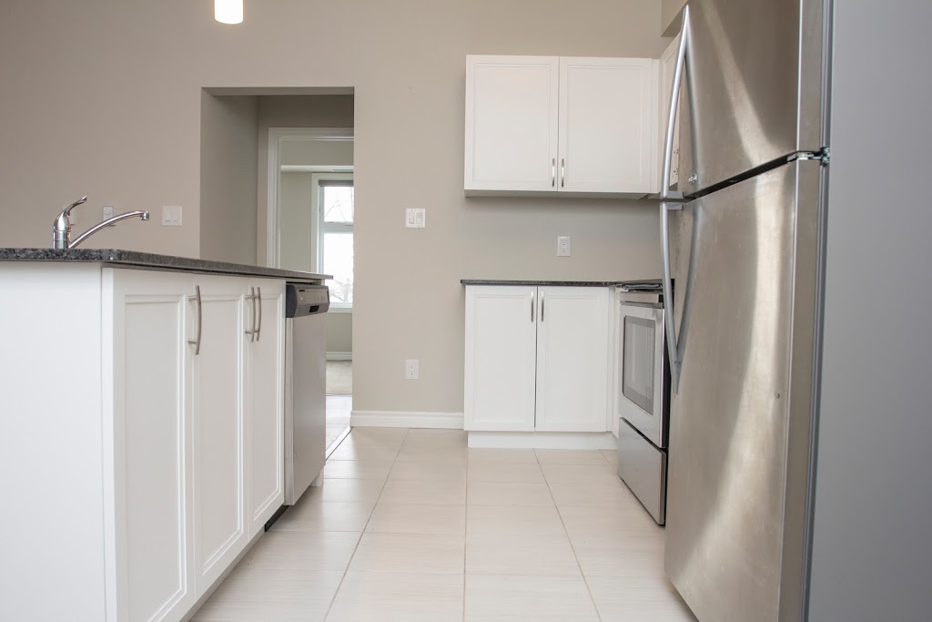 280 Wesley Blvd. Apartments | 280 Wesley Blvd, Cambridge, ON N1T 0E1, Canada | Phone: (226) 894-4602