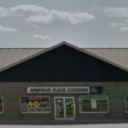 Arnprior Floor Covering | 264 Herrick Dr, Arnprior, ON K7S 3G7, Canada | Phone: (613) 623-4741