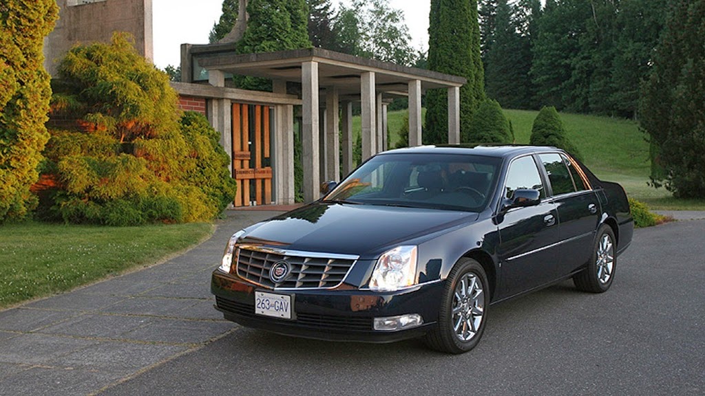 Ottawa Executive Limousine | 27 Briston Private, Ottawa, ON K1G 5P8, Canada | Phone: (613) 260-5466