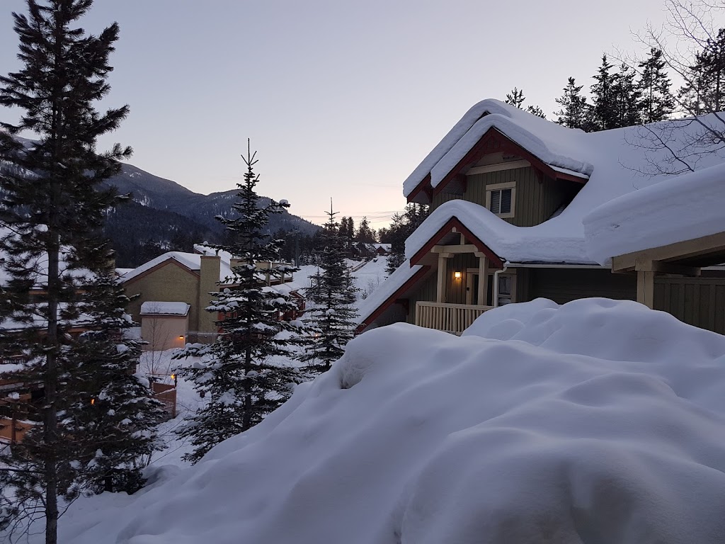 RK Heliski - Heli-skiing in British Columbia | 2045 Greywolf Dr, Panorama, BC V0A 1T0, Canada | Phone: (250) 342-3889