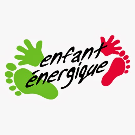 Enfant Énergique | Unnamed Road, Montréal, QC H1N 1E8, Canada | Phone: (438) 381-3893