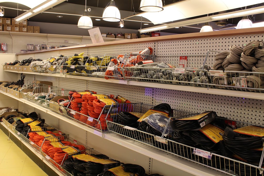 Addison Electronique Repentigny | 319 Rue Notre-Dame, Repentigny, QC J6A 2S1, Canada | Phone: (450) 704-4400
