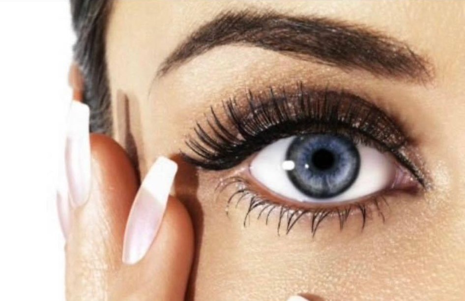 Salon Santé Beauté Manasen | 4836 QC-112, Ascot Corner, QC J0B 1A0, Canada | Phone: (819) 342-0756