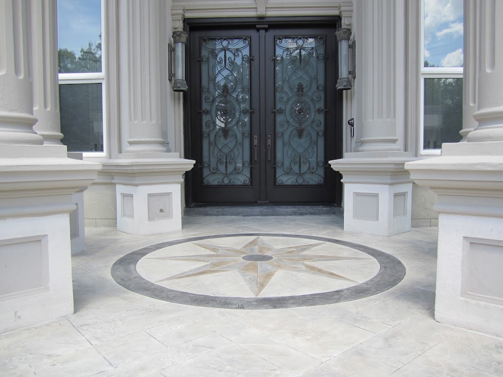 Venetian Construction | 1 Bonacres Ave, Toronto, ON M1C 1P6, Canada | Phone: (416) 286-2666