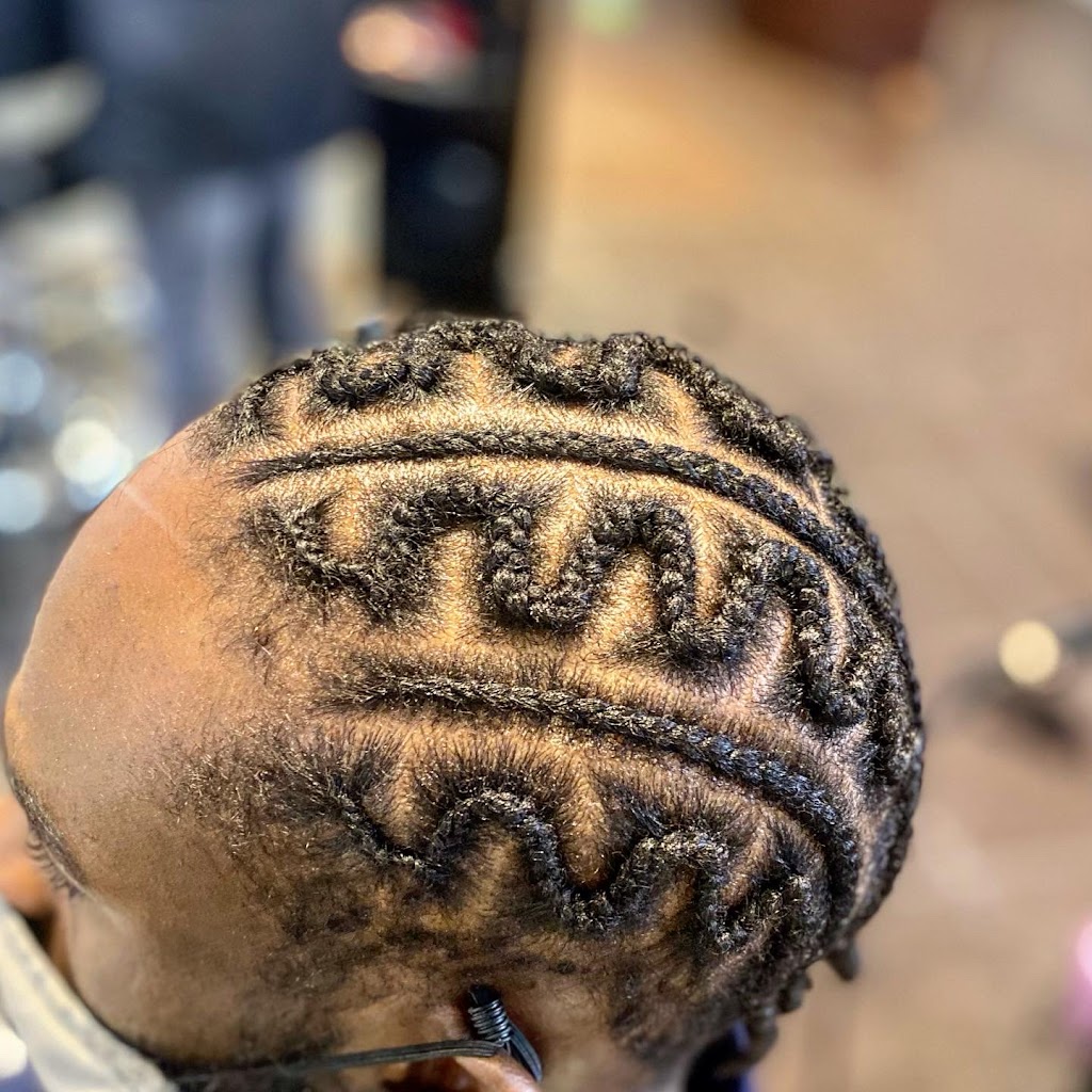 Samvanahair | 7388 Macpherson Ave, Burnaby, BC V5J 0A1, Canada | Phone: (778) 917-7266
