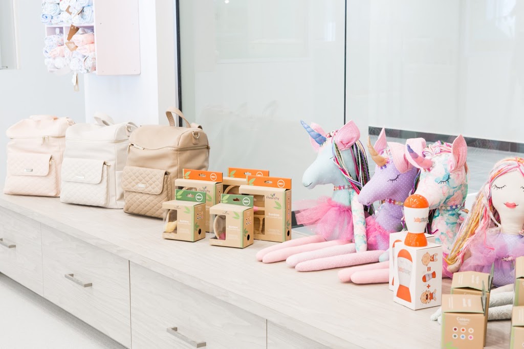 Univers WowMoms World Brossard | 3400 Rue de lÉclipse #210, Brossard, QC J4Z 0P3, Canada | Phone: (450) 915-6667