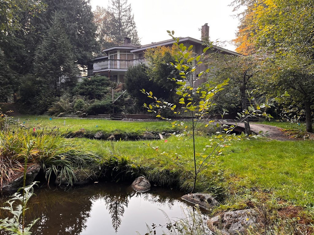 GW BLANES CONSTRUCTION LTD | 1443 Edwards St, Coquitlam, BC V3E 3H4, Canada | Phone: (604) 941-3580