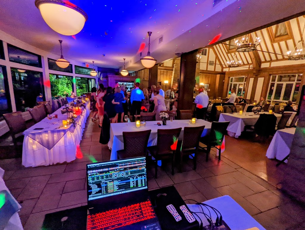 Pinnacle Djing Services | 56 Gladys Ave, Welland, ON L3B 1G3, Canada | Phone: (289) 697-1053