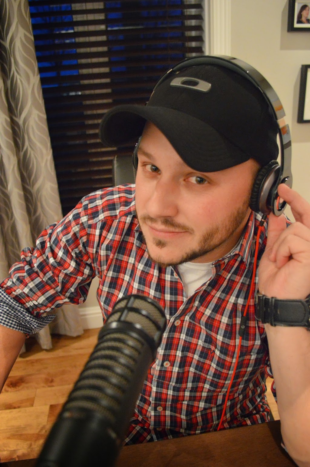 nexradio | 1010 Rang de la Grande-Montagne, Saint-Joseph-de-Beauce, QC G0S 2V0, Canada | Phone: (418) 313-7378