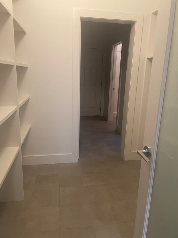 Kleening Edge | 22113 92a Ave NW, Edmonton, AB T5T 7P2, Canada | Phone: (780) 691-5682