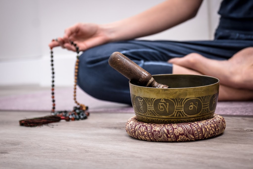 Mantra Yoga Books and More | 2993 W 41st Ave, Vancouver, BC V6N 3C8, Canada | Phone: (604) 336-1515