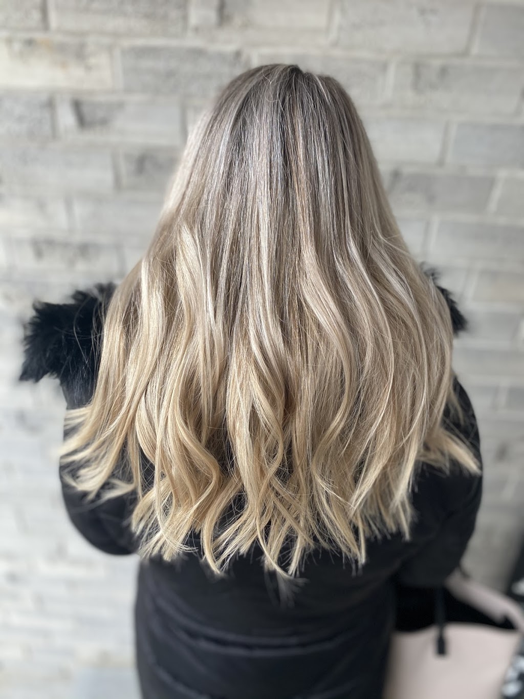 TeasedbyBB | 502 Winston Blvd, Cambridge, ON N3C 3Y7, Canada | Phone: (519) 404-6873