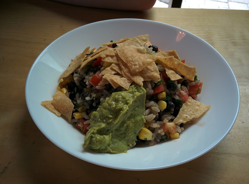Tre Fantastico | 810 Humboldt St, Victoria, BC V8V 5B1, Canada | Phone: (250) 590-8014