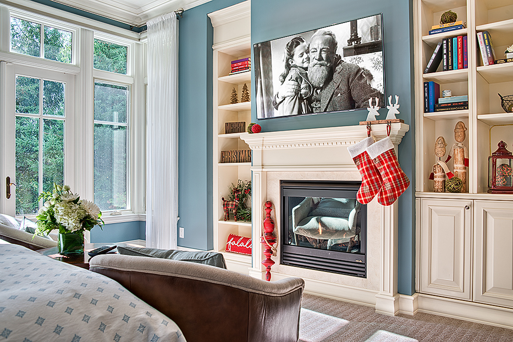 PM WYRE LTD | 4155 Fairview St Unit 19, Burlington, ON L7L 2A4, Canada | Phone: (905) 639-9972