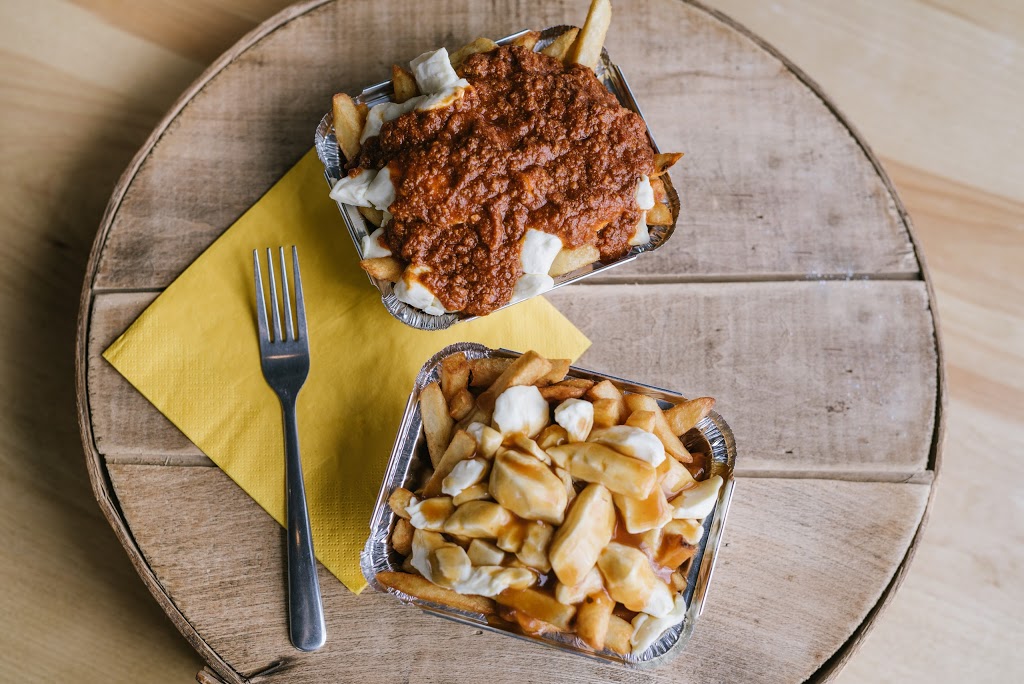 Fromagerie Victoria Warwick | 82 Rue de lHôtel de Ville, Warwick, QC J0A 1M0, Canada | Phone: (819) 559-8600