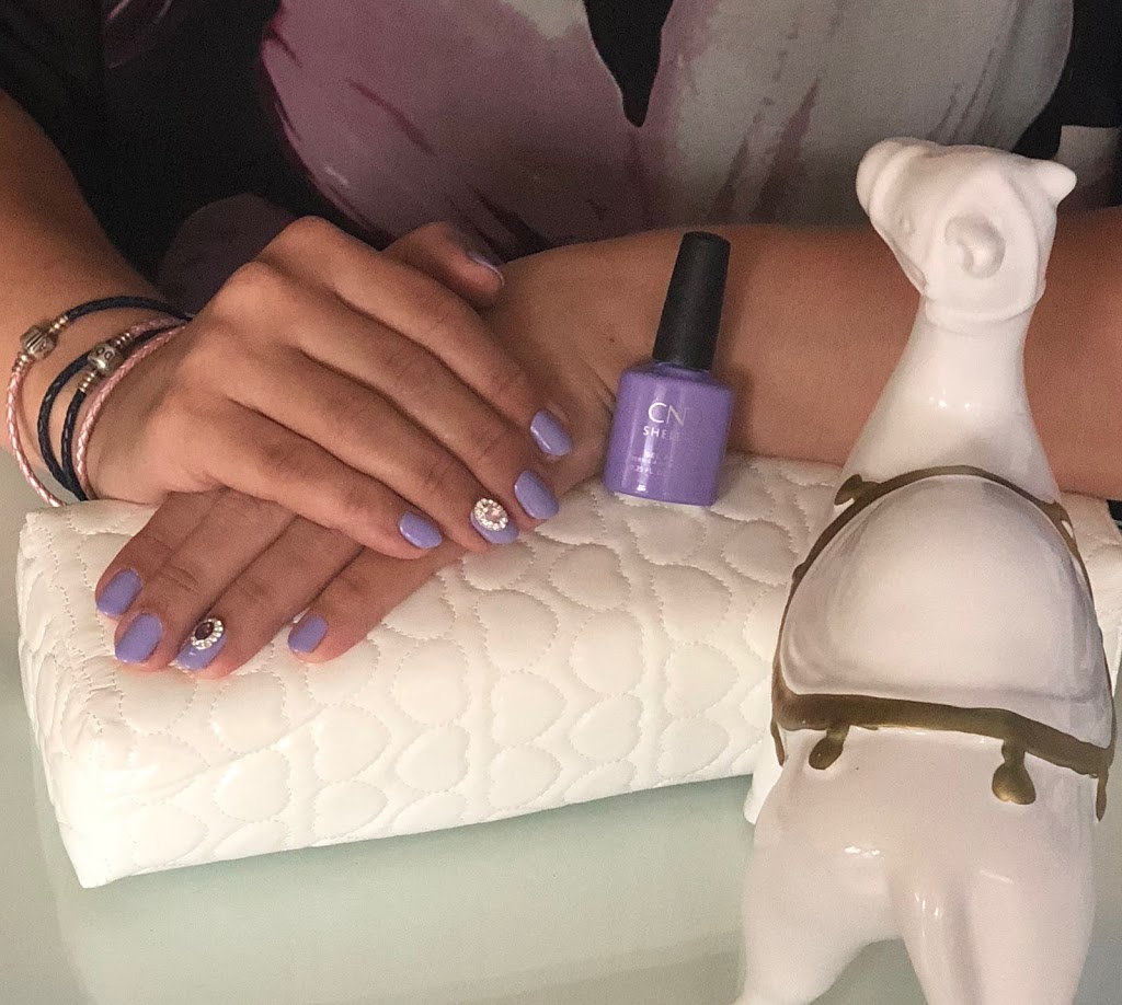Golden Hands Beauty Spa | 1700 Simcoe St N, Oshawa, ON L1G 4X9, Canada | Phone: (905) 728-3367