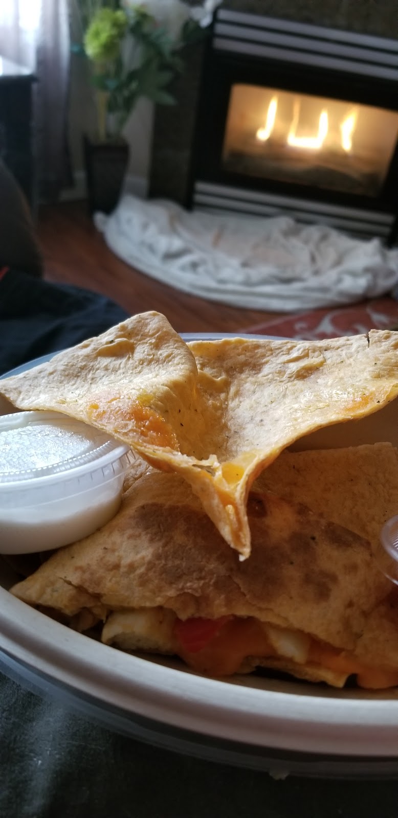 Taco Time | 137 Ave NW and, 66 St NW, Edmonton, AB T5C 2L2, Canada | Phone: (780) 472-7911