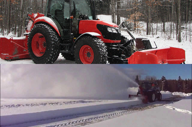 Les Entreprises DD déneigement excavation | 44 Bd des Hauteurs, Saint-Jérôme, QC J7Y 1P9, Canada | Phone: (450) 822-8541