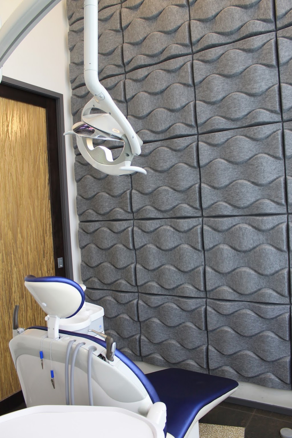 The Richmond Dental Centre | 294 Richmond St E #101, Toronto, ON M5A 1P5, Canada | Phone: (416) 214-0508