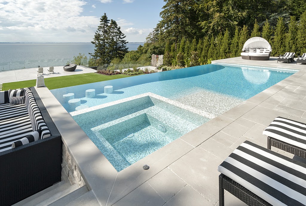 Jaheny Custom Builders | 15544 59 Ave, Surrey, BC V3S 4N8, Canada | Phone: (604) 551-0320