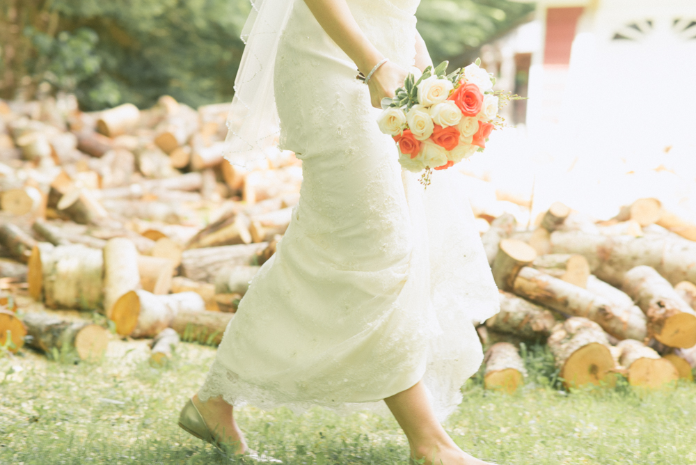 One Blue Fish Photography | 300 Conrads Rd, Hubbards, NS B0J 1T0, Canada | Phone: (902) 980-0064