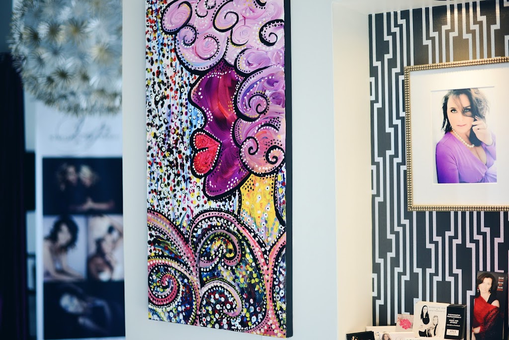 Sonia Guertin Photographie | 240 Rue de lAigle, Carignan, QC J3L 7C3, Canada | Phone: (514) 217-1600