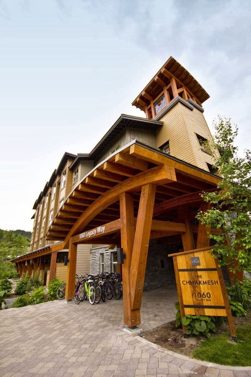 Mountain Country Property Management Ltd | 1010 Alpha Lake Rd #201, Whistler, BC V8E 0S6, Canada | Phone: (604) 932-0677