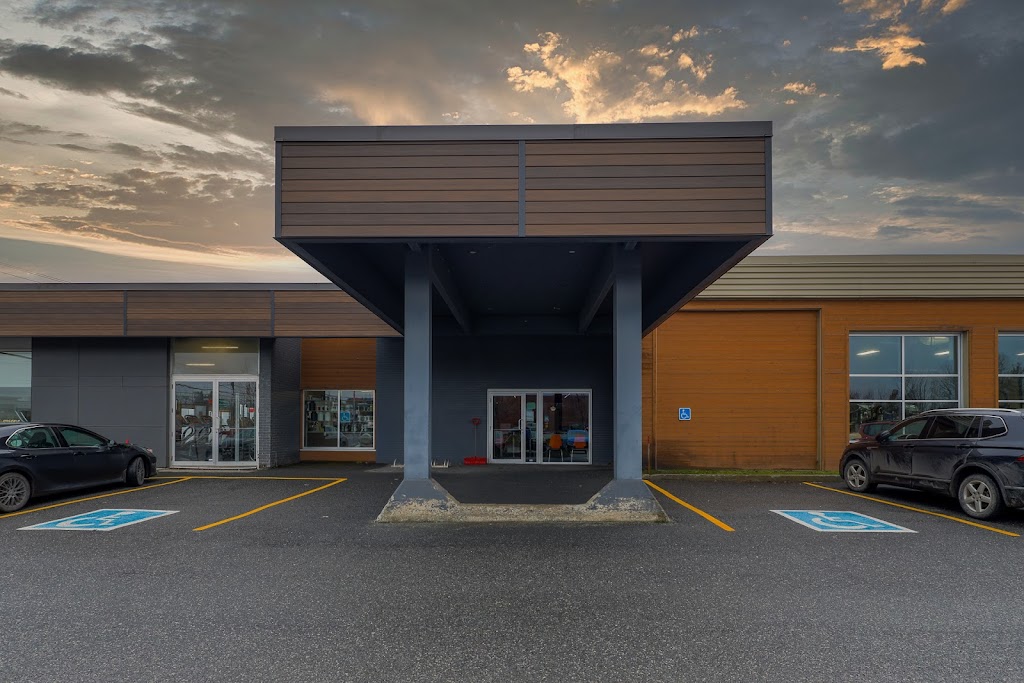Action Sport Physio | 1761 Rue Sherbrooke, Magog, QC J1X 2T5, Canada | Phone: (819) 346-2861
