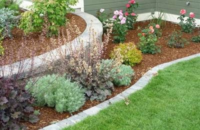 Reimers Farm Service & Landscape Supply | 105 BC-97B, Enderby, BC V0E 1V3, Canada | Phone: (250) 838-0111