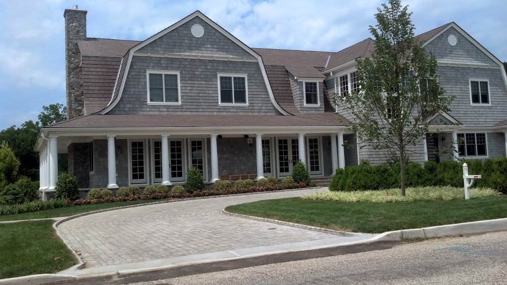 Enviroshake | 650 Riverview Dr, Chatham, ON N7M 5J5, Canada | Phone: (519) 380-9265
