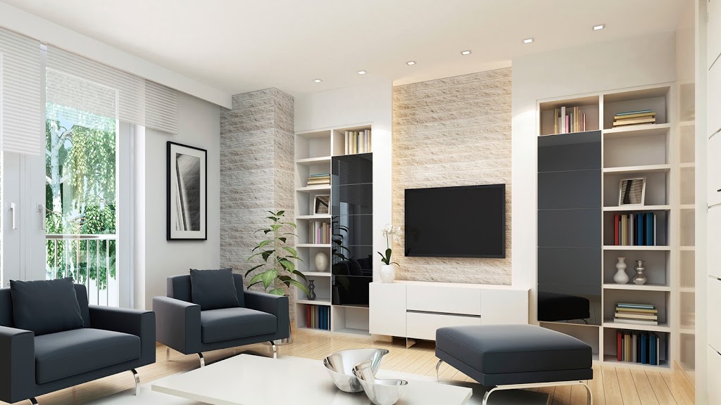Rénovation après sinistre | Local A, 343 Rue des Bois, Saint-Apollinaire, QC G0S 2E0, Canada | Phone: (866) 495-4925