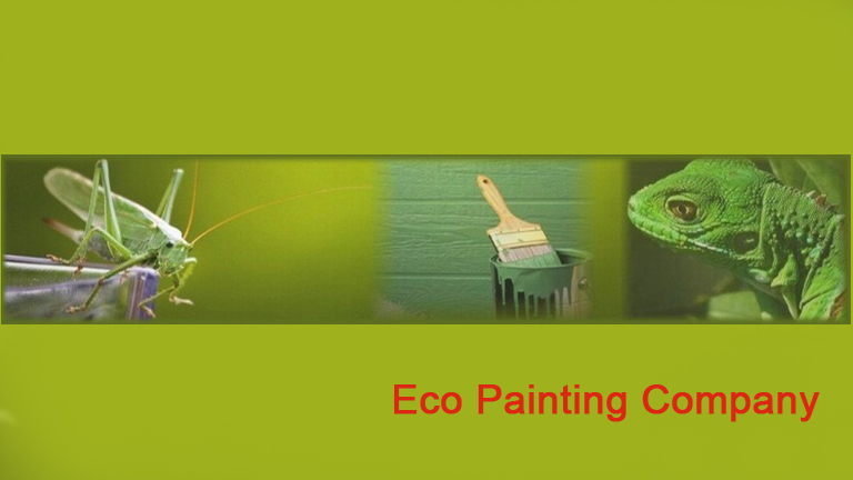 Painting Contractor. A&A. | 46 Odessa Blvd, Terra Cotta, ON L7C 1R2, Canada | Phone: (416) 821-2888