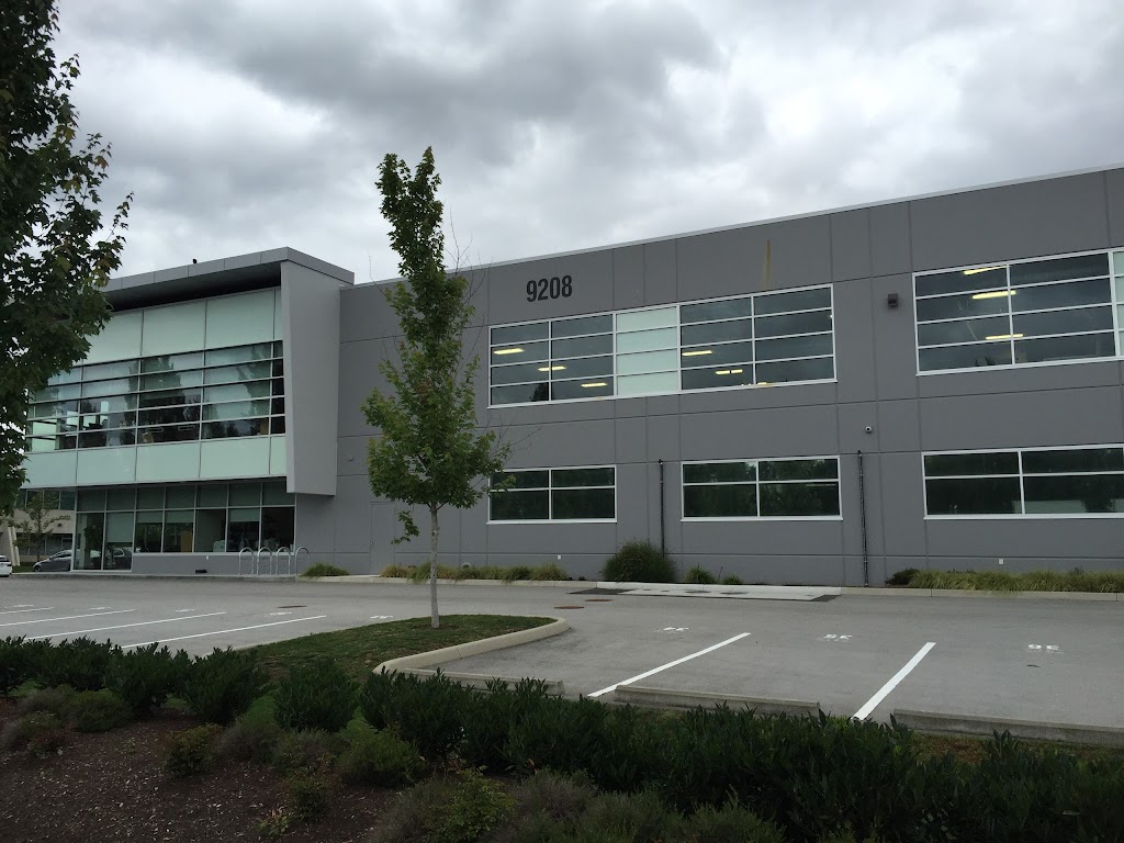 Sunco Foods Inc | 9208 N Fraser Cres, Burnaby, BC V5J 0E3, Canada | Phone: (604) 451-9208