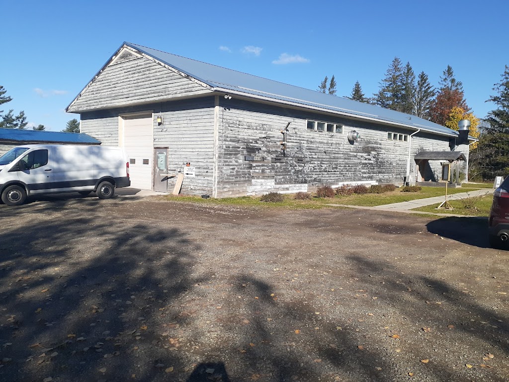 Lunns Mill Beer Company | 515 Carleton Rd, Lawrencetown, NS B0S 1M0, Canada | Phone: (902) 584-2217