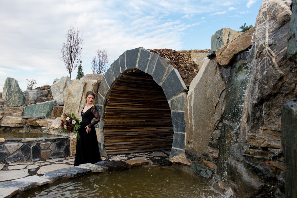 Carla Lehman Photography | 25 50106 Range Road 200, AB T0B 4J2, Canada | Phone: (780) 918-6241