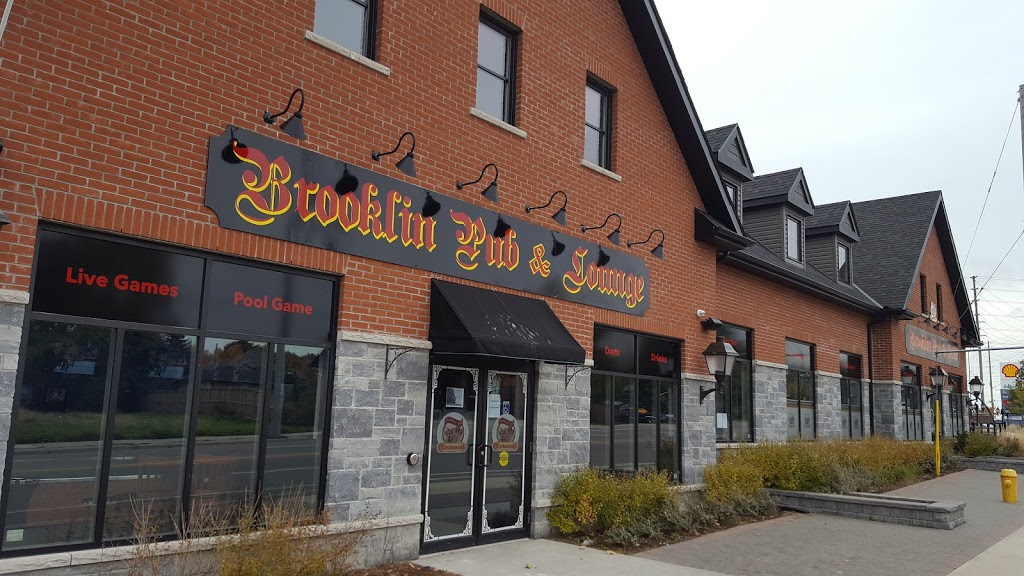 Big Fatra painting | 1393 Baynes Ave, Oshawa, ON L1K 0C5, Canada | Phone: (647) 686-7546