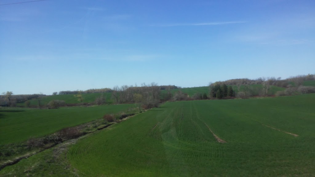J & C Gleeson Farms Ltd | 8437 Wellington 8, Moorefield, ON N0G 2K0, Canada | Phone: (519) 638-1110
