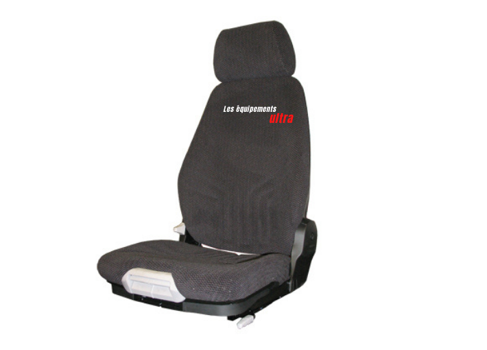 Les équipements ULTRA | 215 Rue du Foyer, Albanel, QC G8M 3L2, Canada | Phone: (418) 679-6011