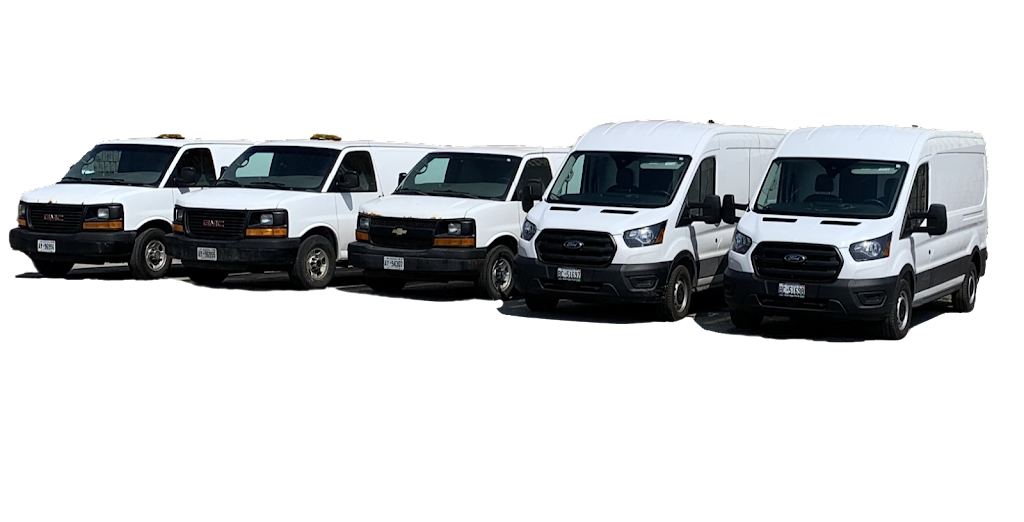 AFB Repairs Inc | 69 Gladstone Ave., London, ON N5Z 3R4, Canada | Phone: (226) 973-5132