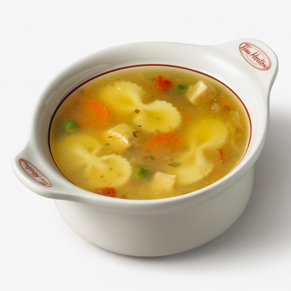 Tim Hortons | 535 Main St W, Palmerston, ON N0G 2P0, Canada | Phone: (519) 343-3223