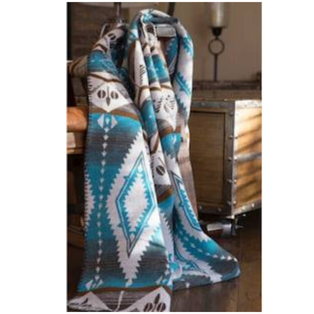 Ranch By Design | RR 4, Lacombe, AB T4L 2N4, Canada | Phone: (403) 350-5491