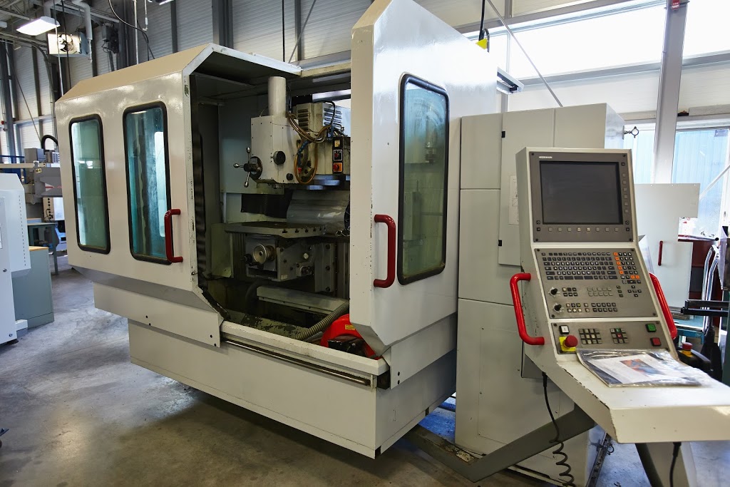Mohawk College of Applied Arts & Technology | 481 Barton St, Stoney Creek, ON L8E 2L7, Canada | Phone: (905) 575-1212