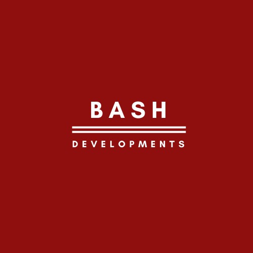 BASH DEVELOPMENTS | 221 Helen Ave, Unionville, ON L3R 1J7, Canada | Phone: (647) 869-0087