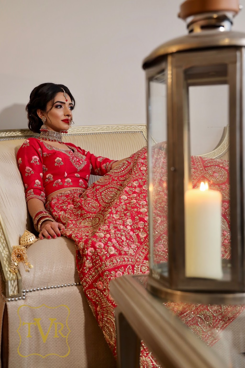 The Velvetroom | 23 Fulmer Rd, Brampton, ON L7A 4L8, Canada | Phone: (647) 988-3990