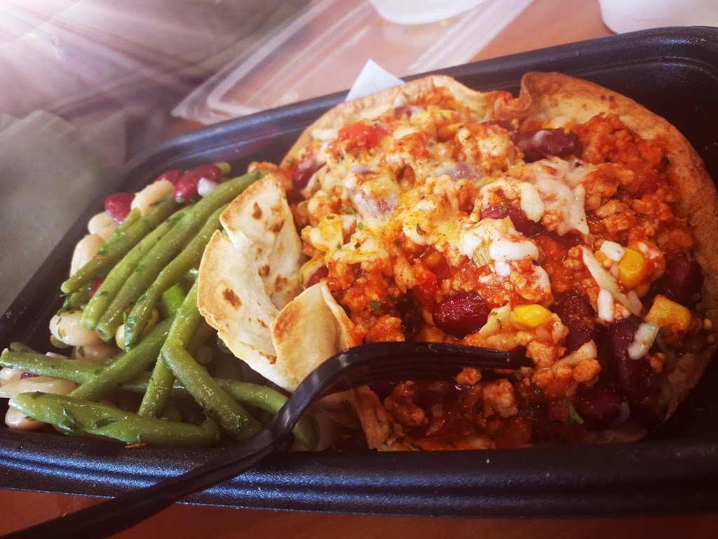 Croque Midi | 4522 Boulevard Saint-Joseph Local #4, Saint-Nicéphore, QC J2A 1B2, Canada | Phone: (819) 477-2888