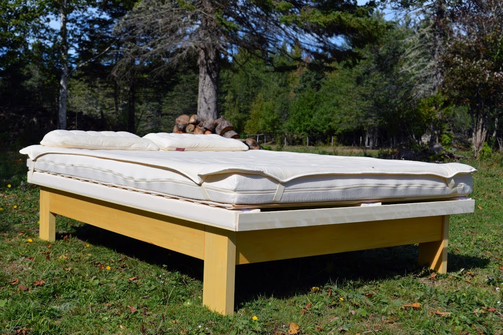 Swiss Dream Beds | 5300 Hollypoint Ave, Mississauga, ON L5V 2L3, Canada | Phone: (647) 390-8169